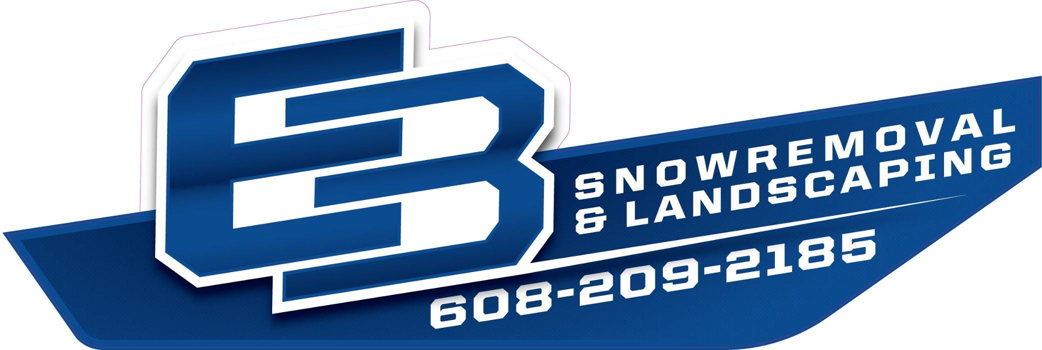 EB3Snowremoval LLC