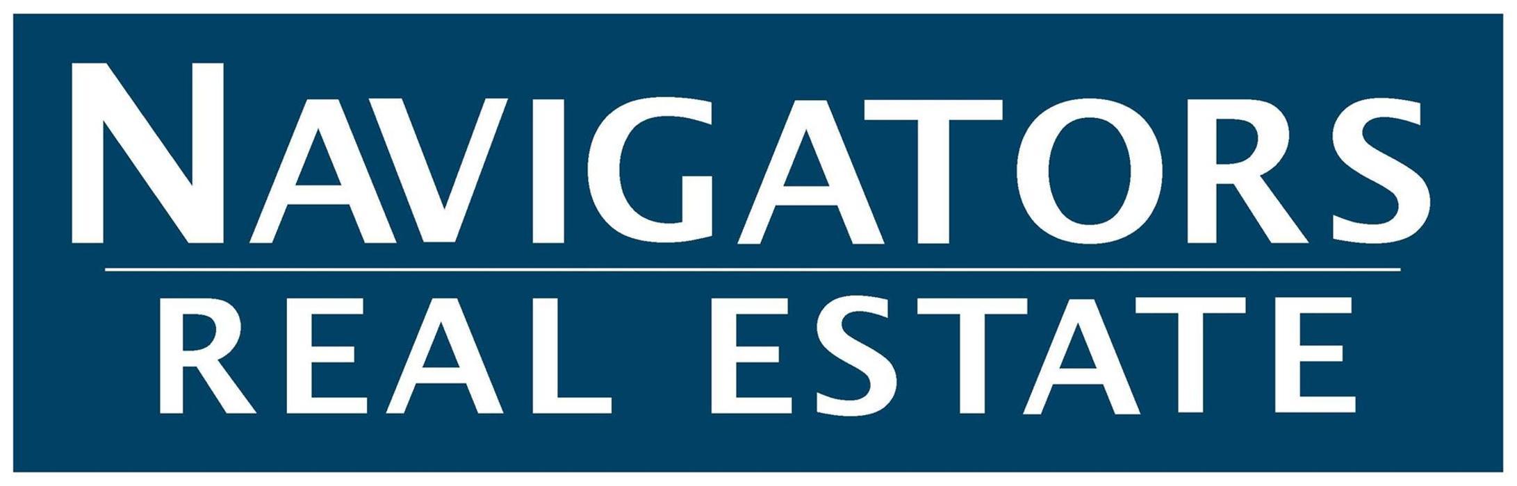 Navigators Real Estate