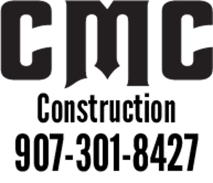 CMC Construction