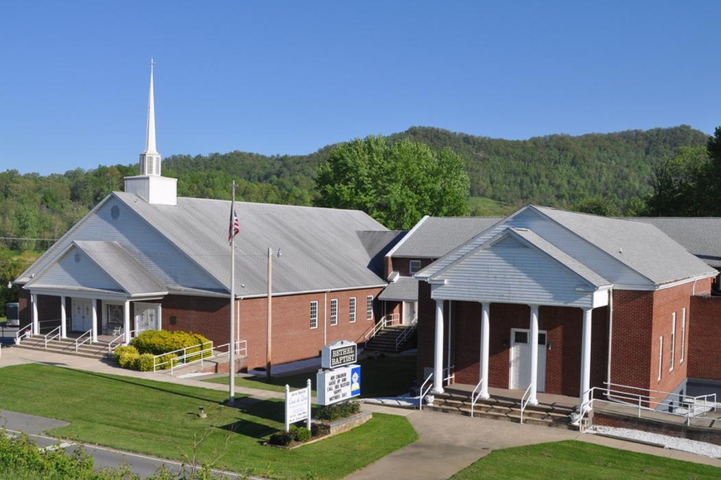 Bethel Baptist Church