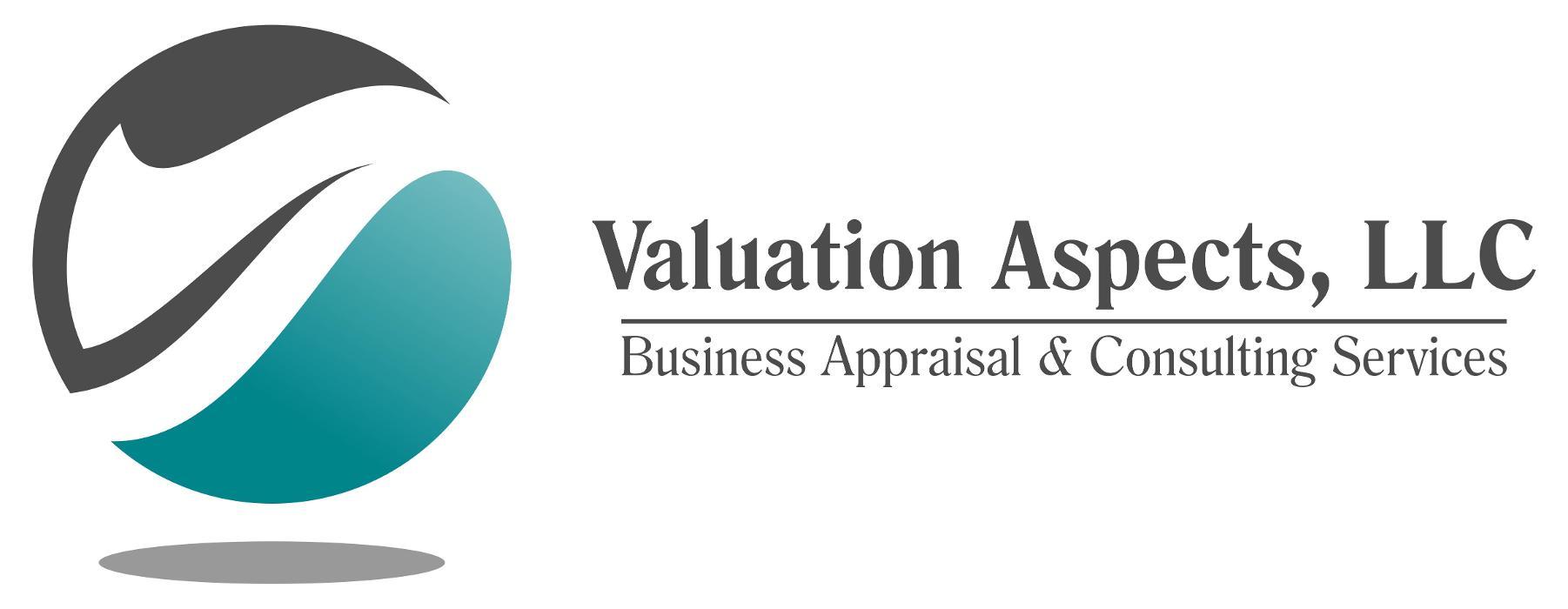 Valuation Aspects, LLC