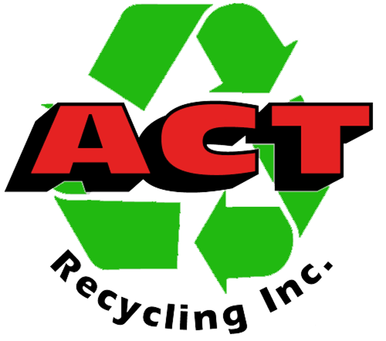 ACT Recycling