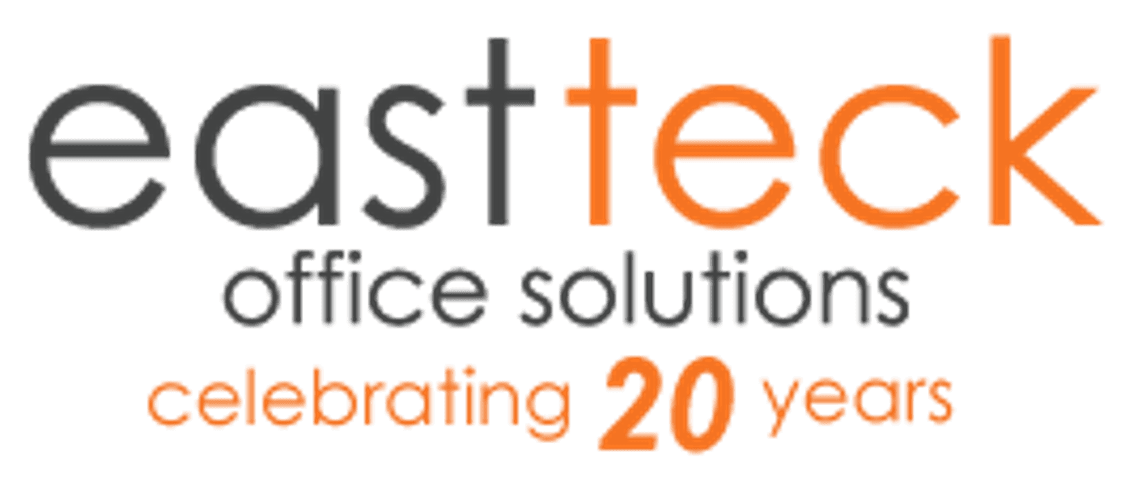 East-Teck Office Solutions, Inc