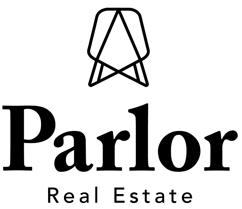 Parlor Real Estate