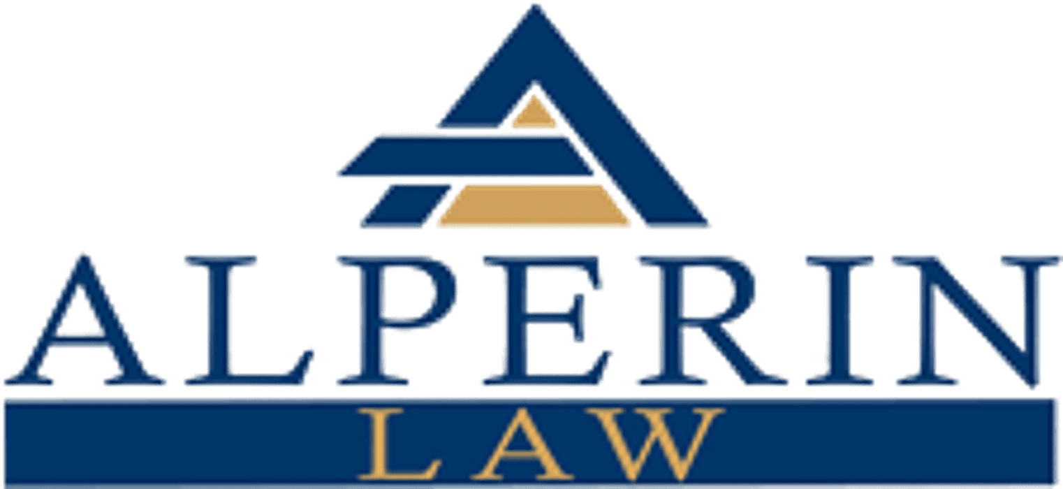 Alperin Law PLLC