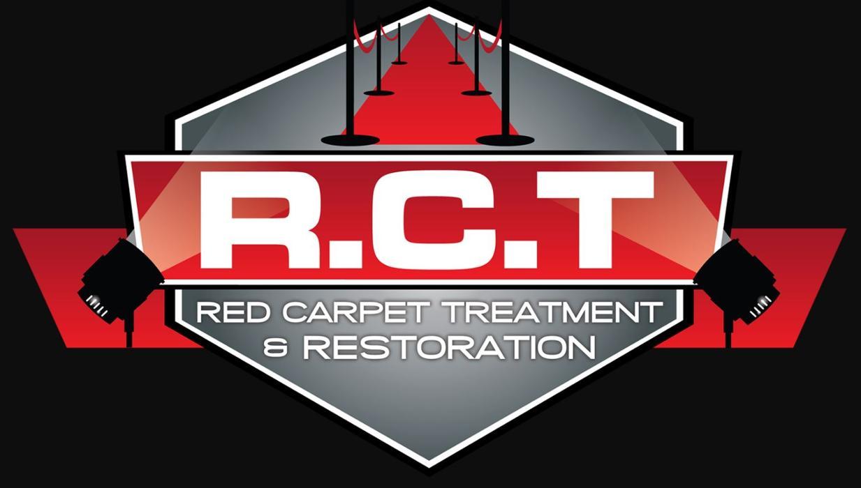 RCT & Restoration