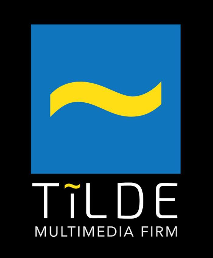 Tilde Multimedia Firm