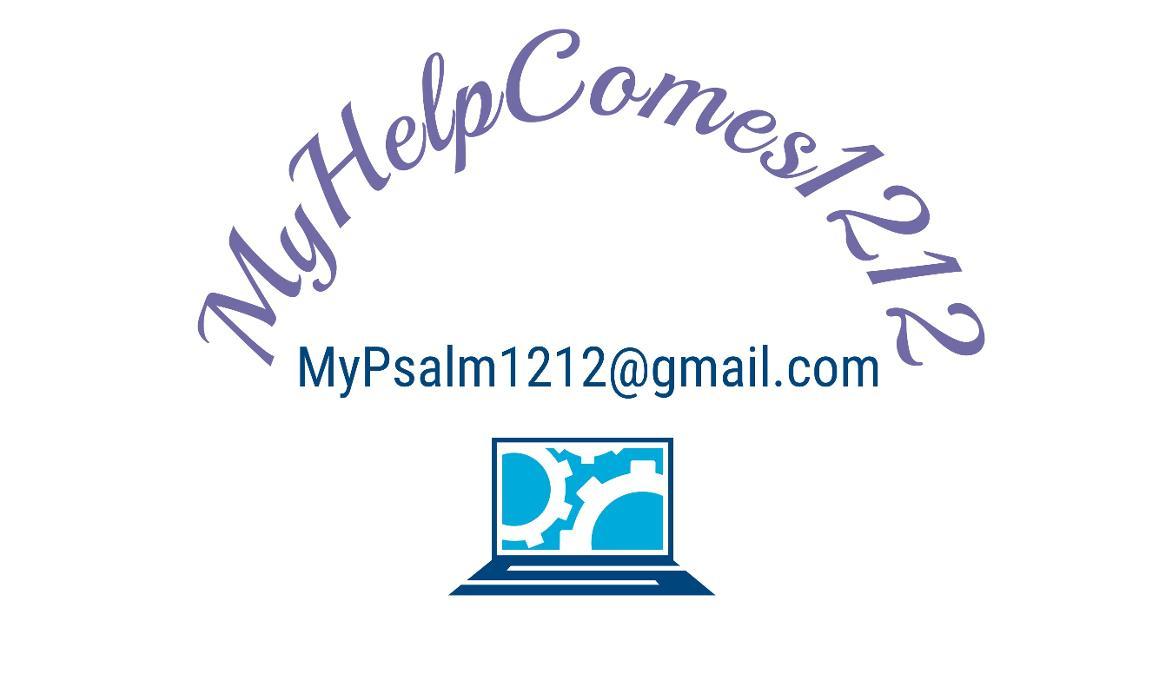 MyHelpComes1212, L.L.C.