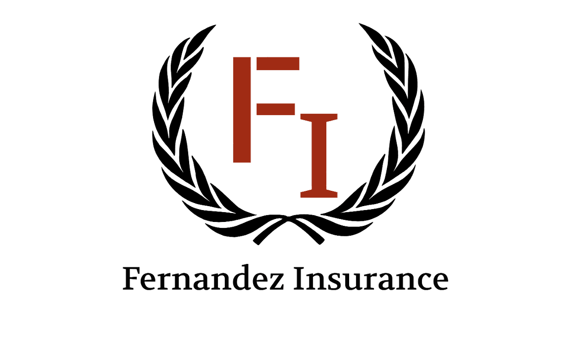 Fernandez Insurance