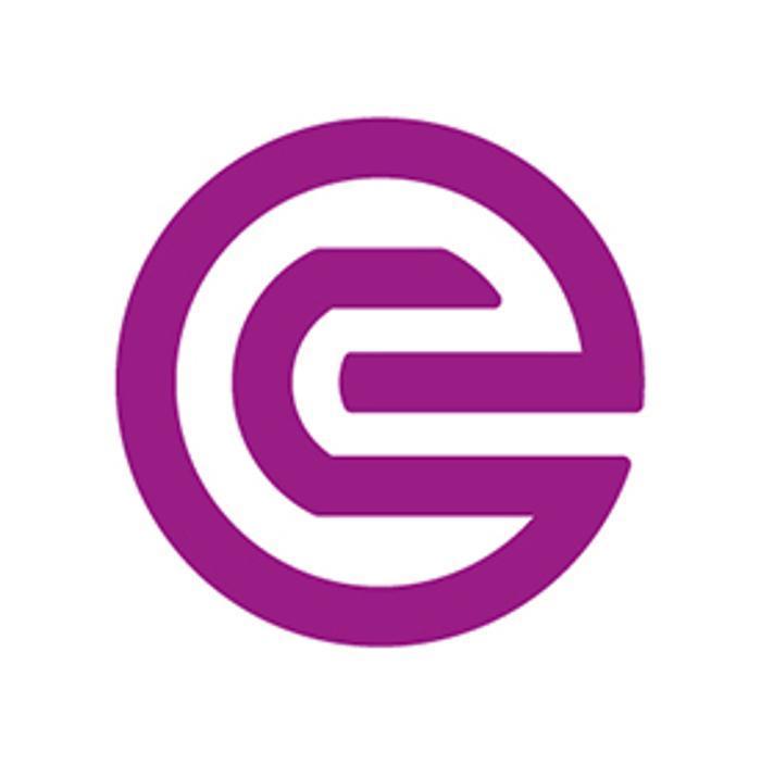 Evonik Ative Oxcygens, LLC