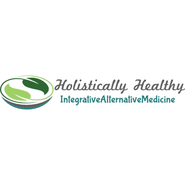 Holistically Healthy LLC