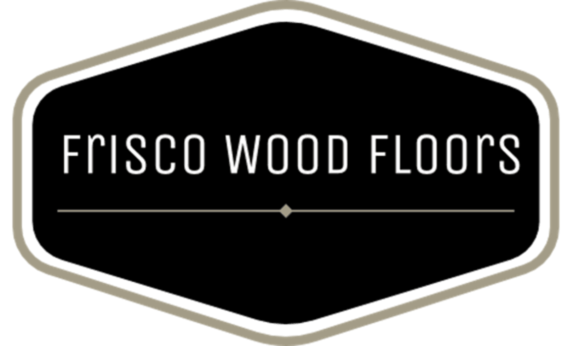 Frisco Wood Floors