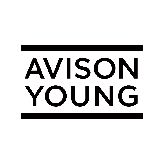 Avison Young