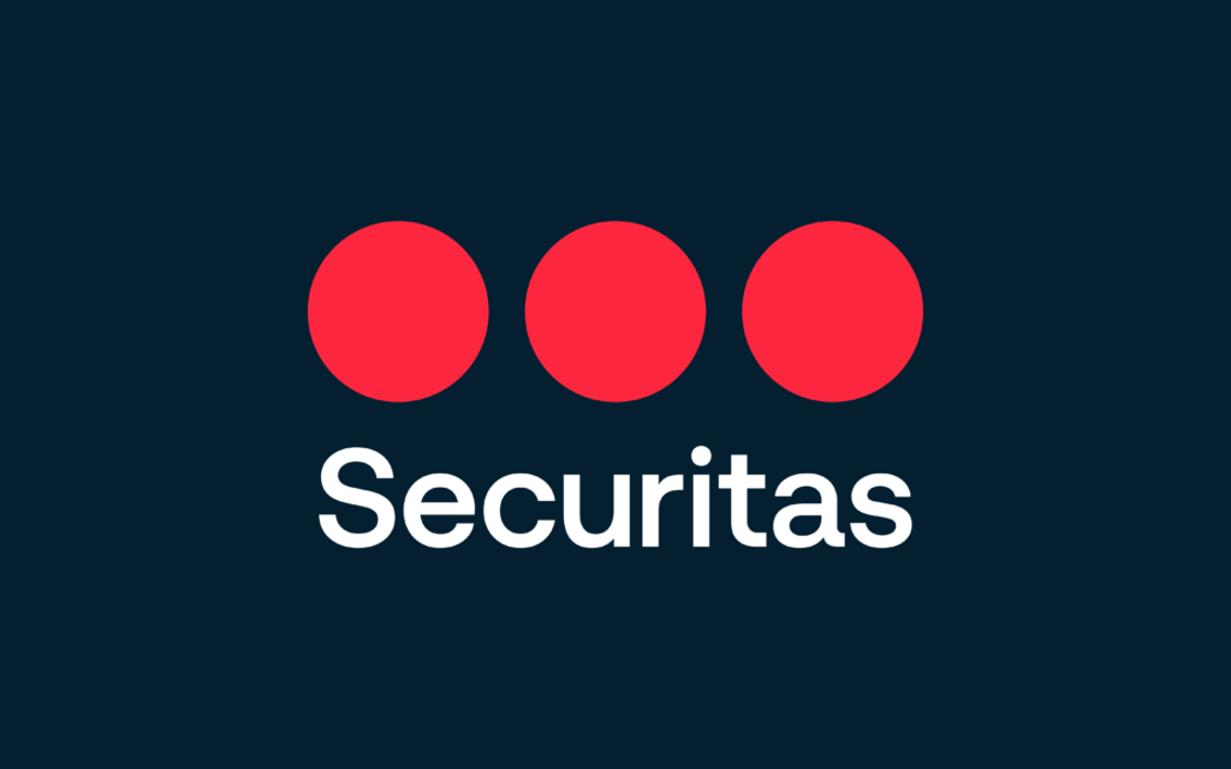 Securitas