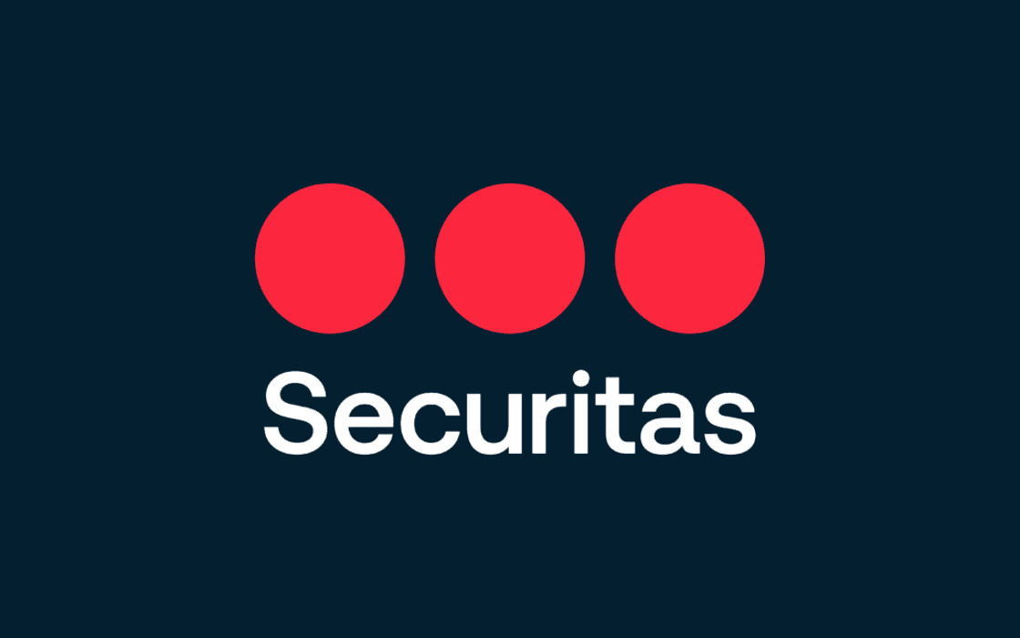 Securitas Security Services, USA