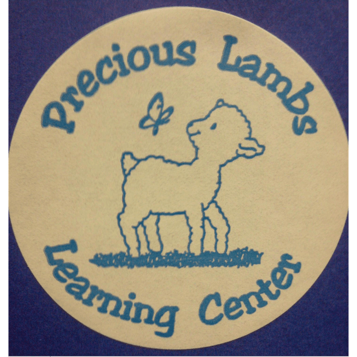 Cornerstone Preschool-Precious Lambs