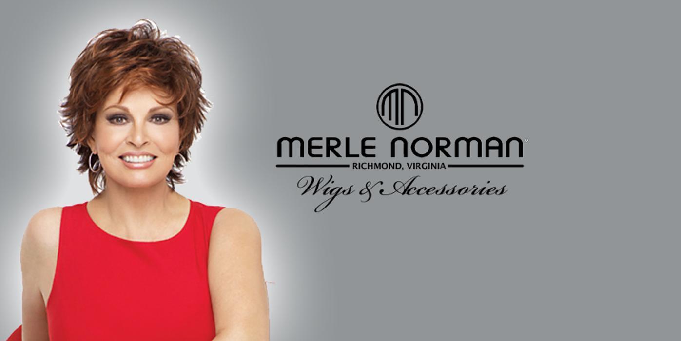 Merle Norman Cosmetic Studio