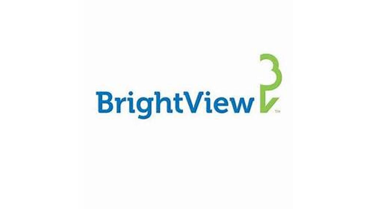 BrightView Landscape Services