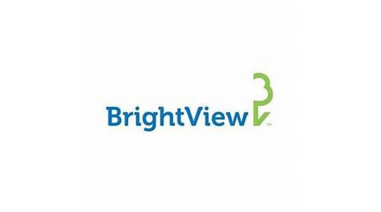 BrightView