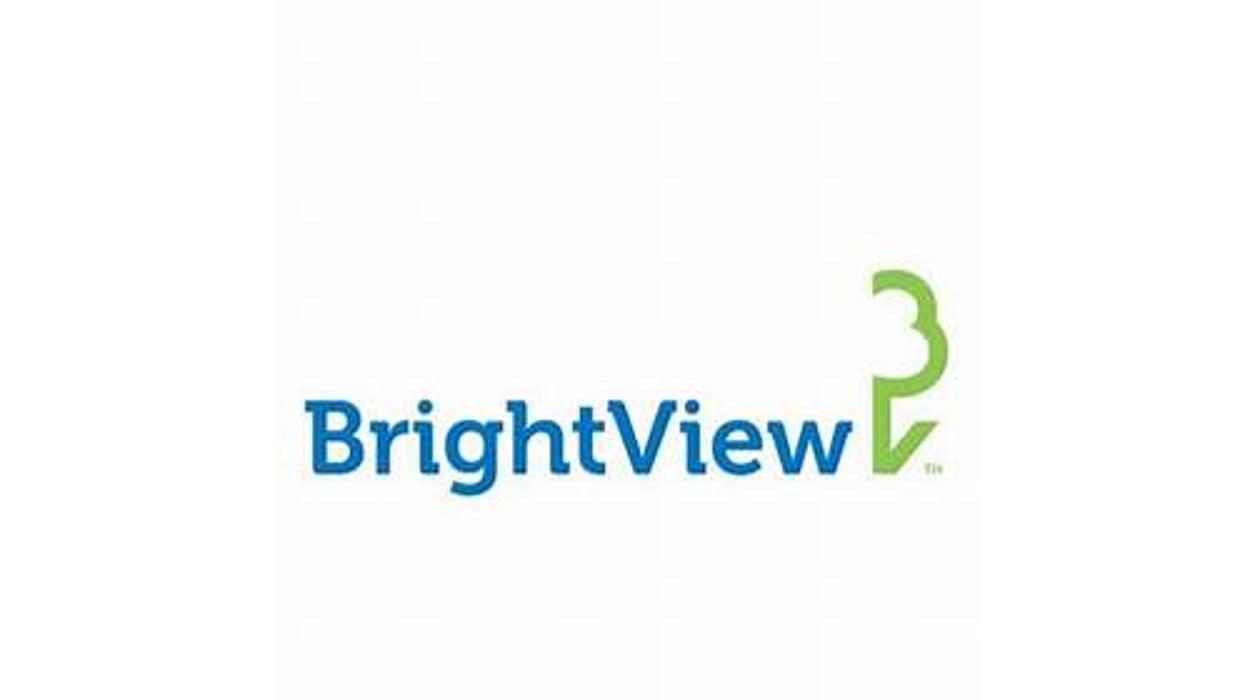 BrightView Landscape Services