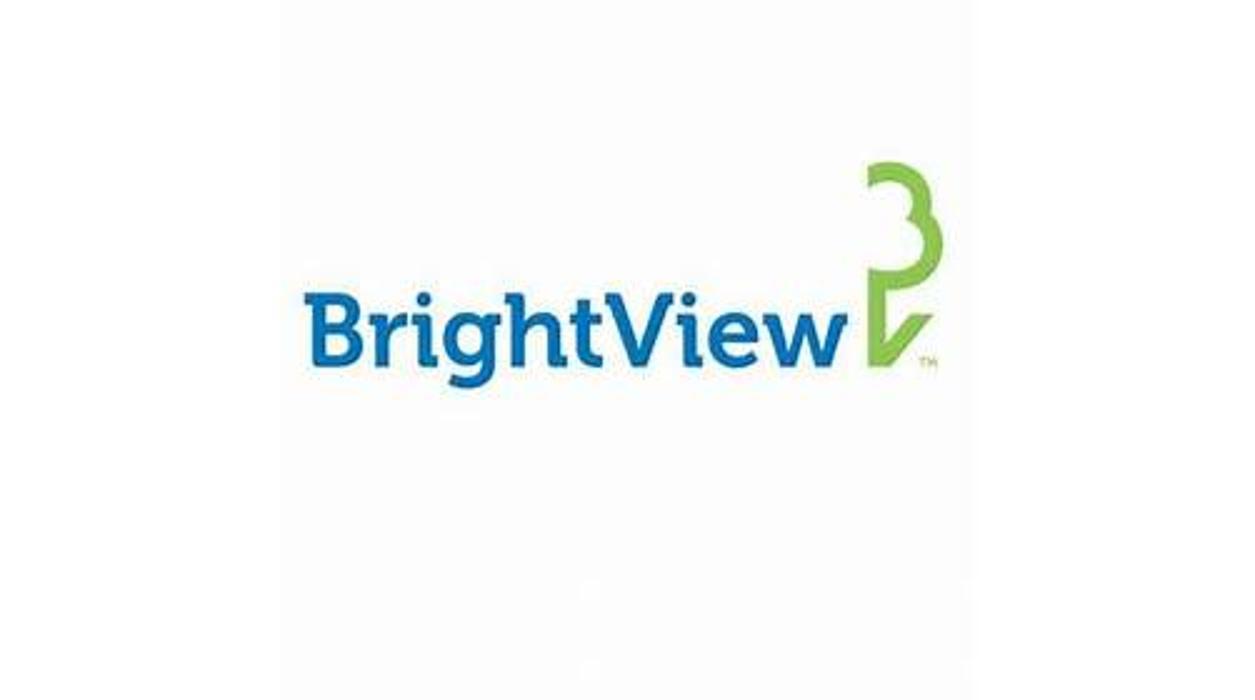 Brightview