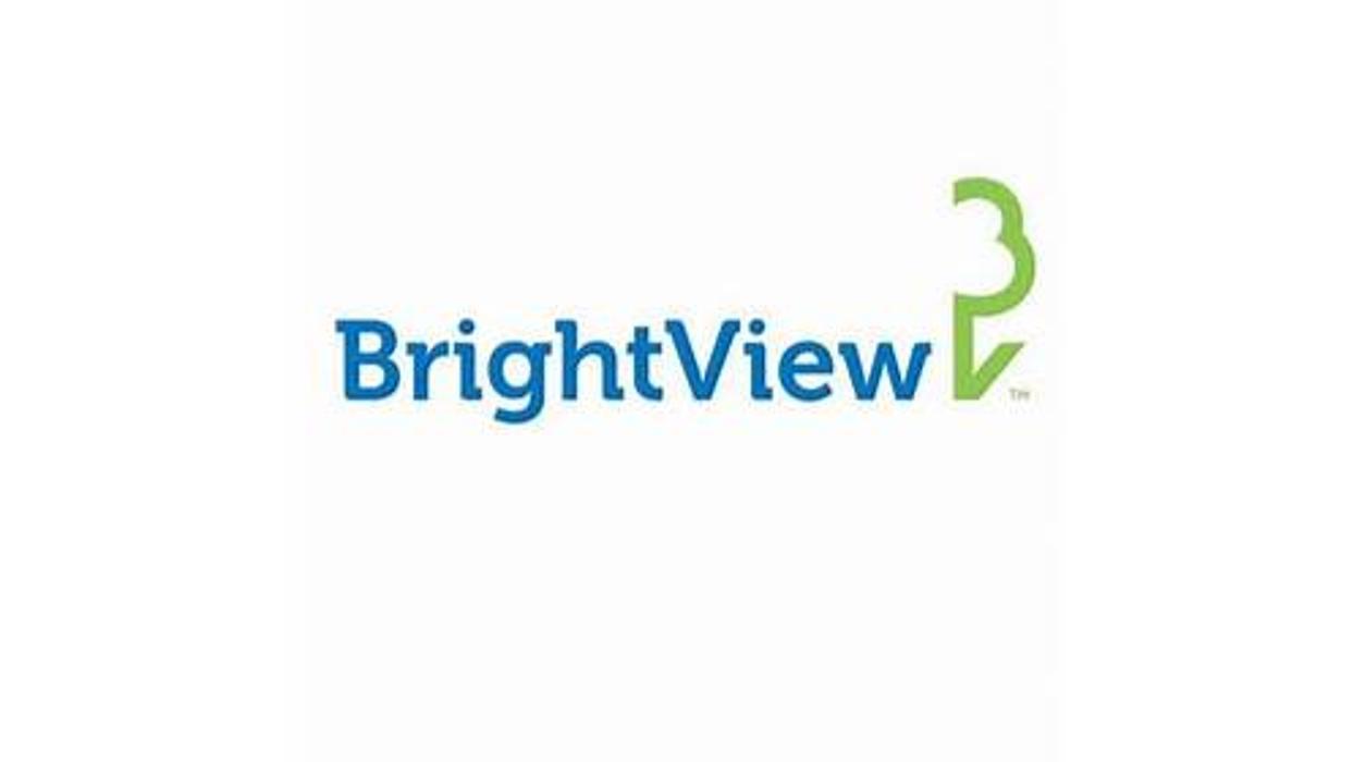 BrightView Landscape Services Development, Inc