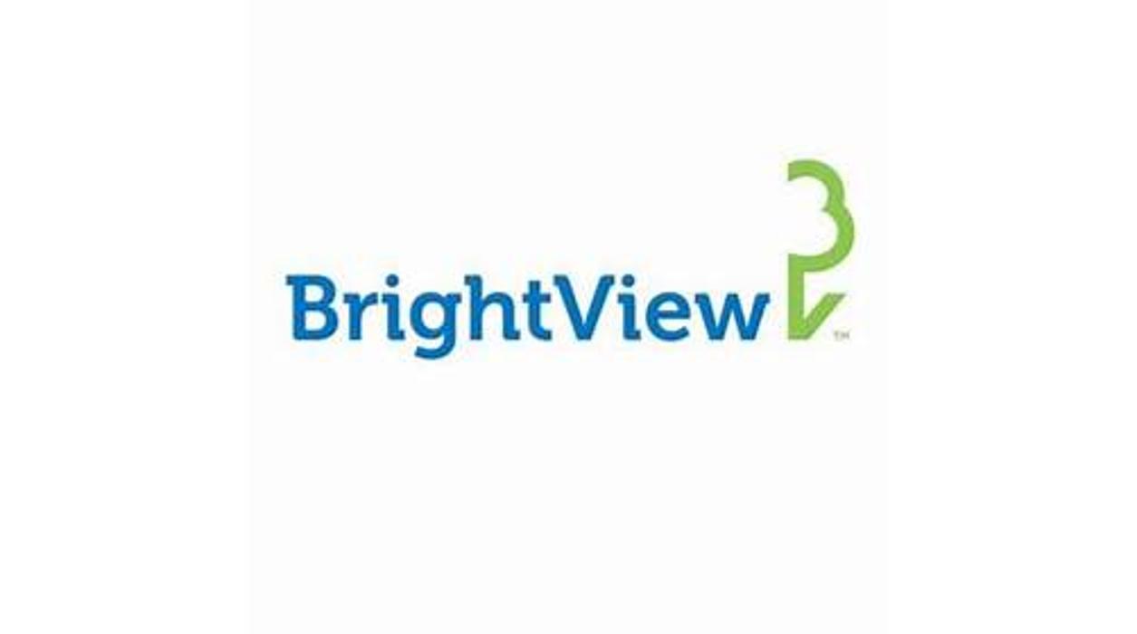 BrightView Landscape Services