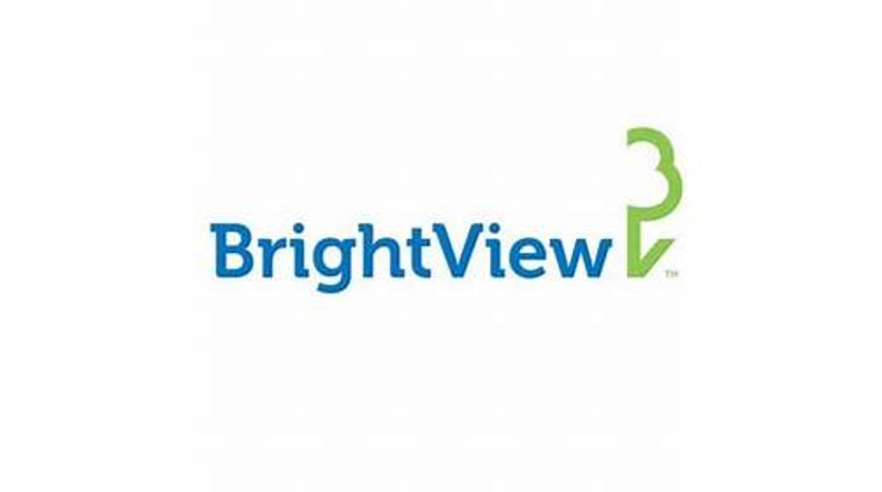 BrightView Landscape Services