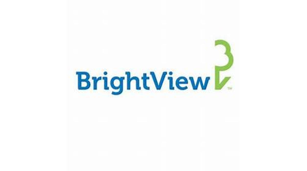 BrightView Landscape Services