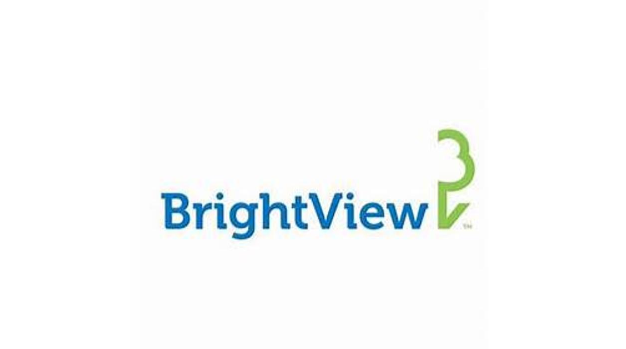 BrightView Landscape Services