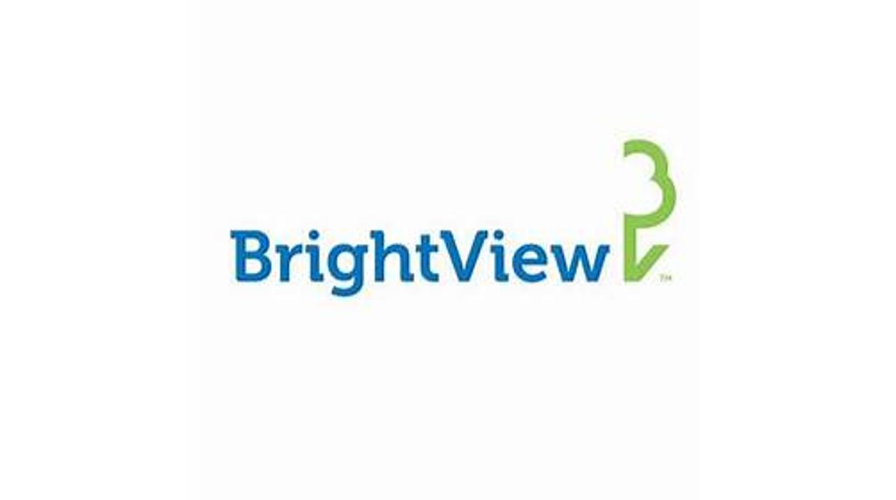 BrightView