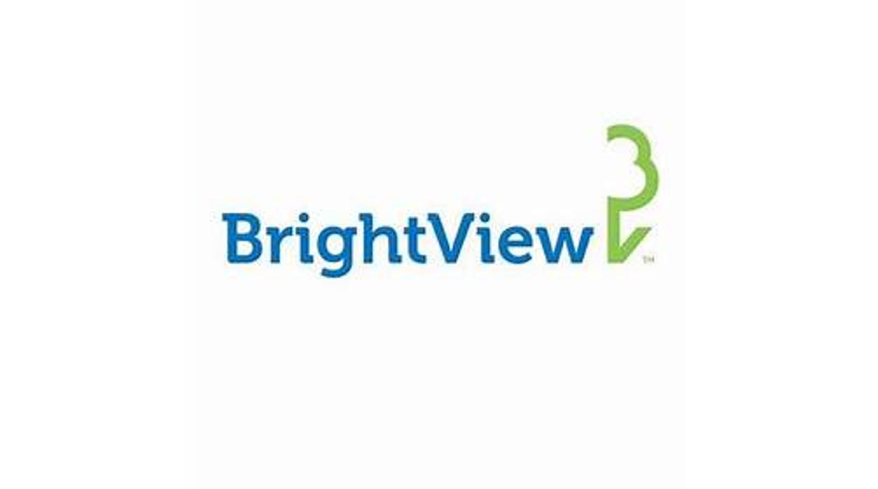 BrightView Landscape Services