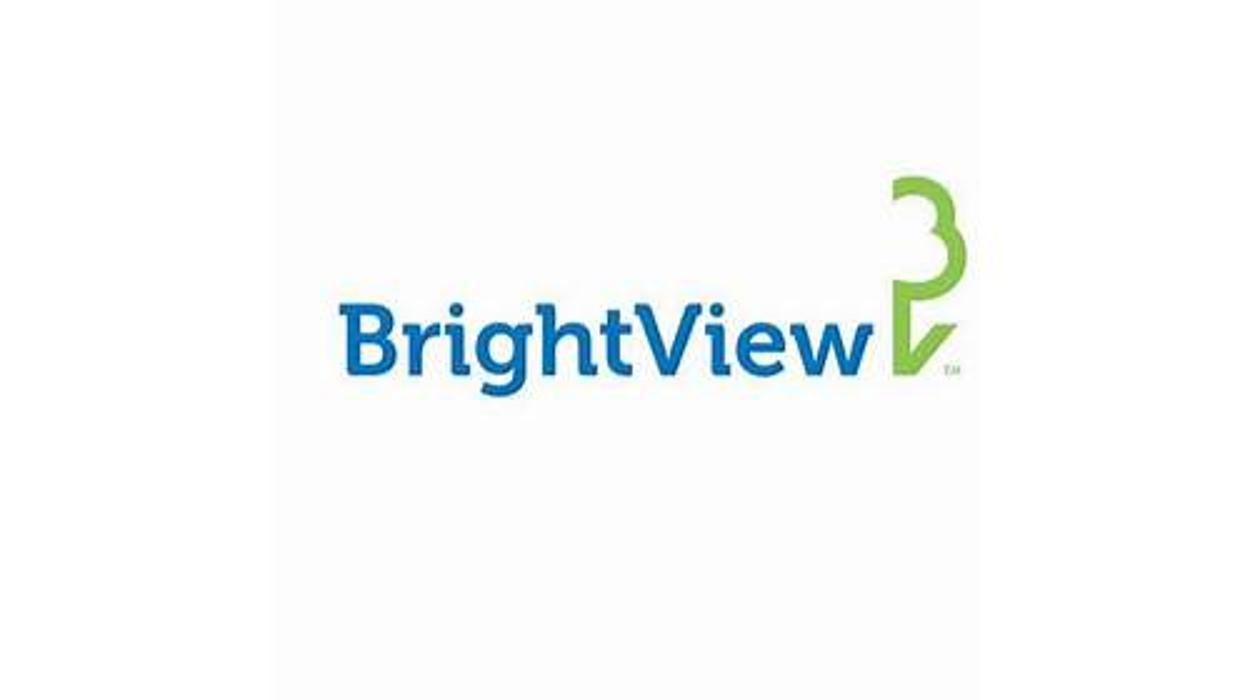 BrightView