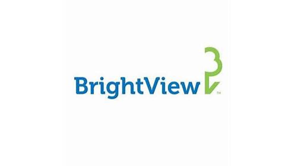 Brightview Landscaping