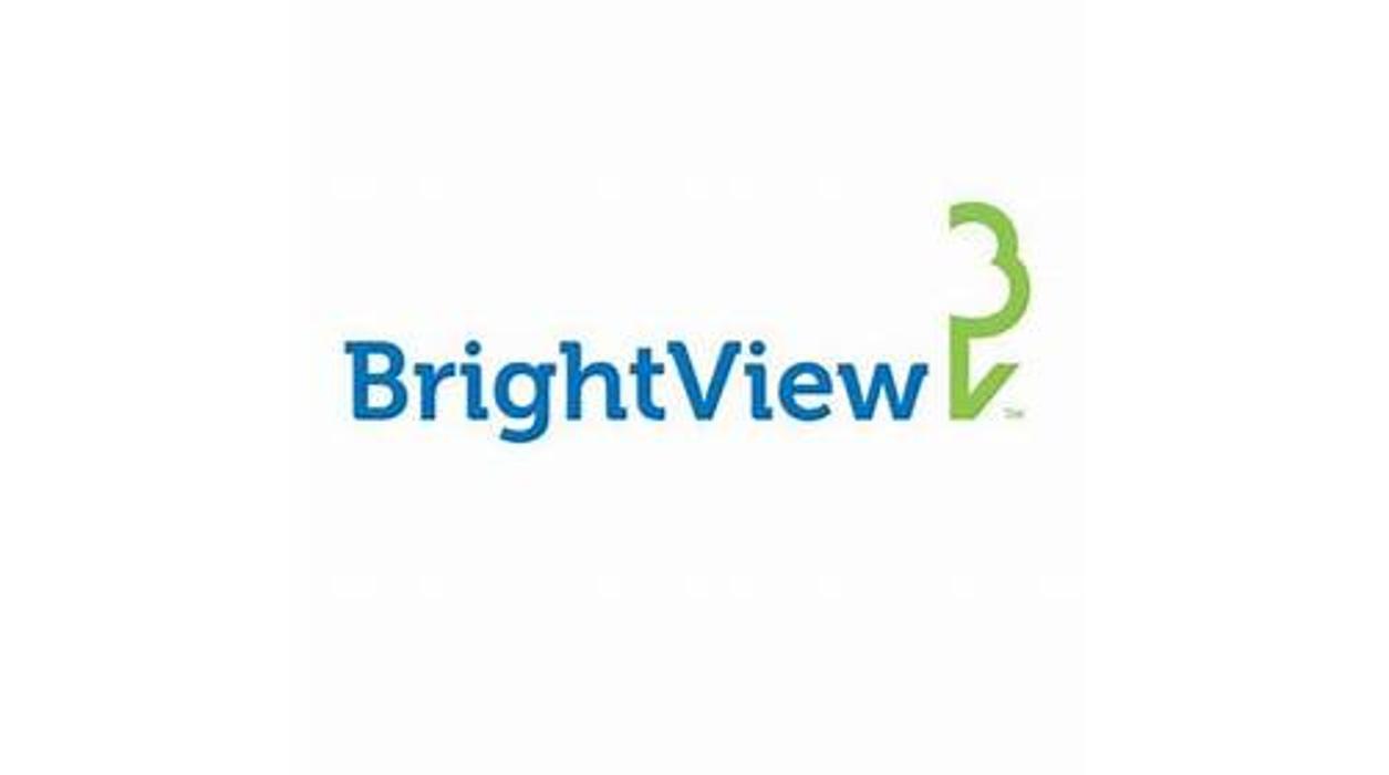 BrightView