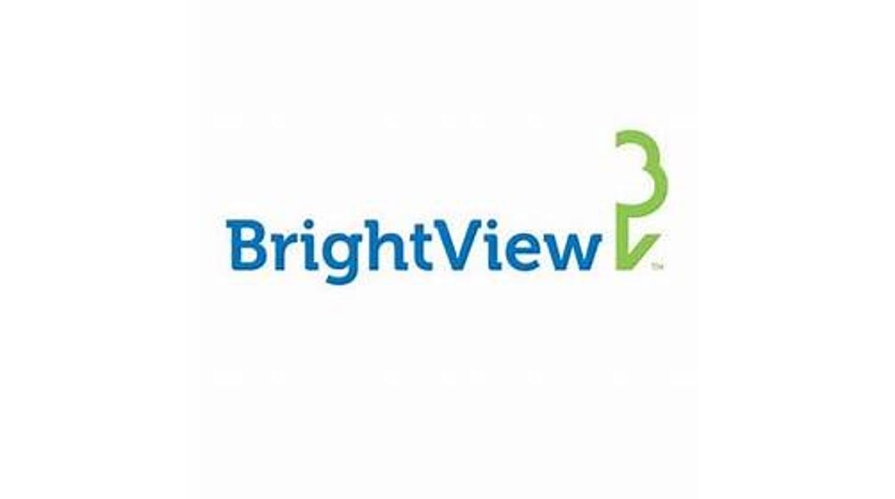 BrightView