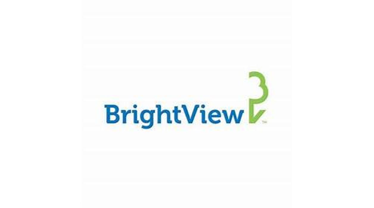 Brightview