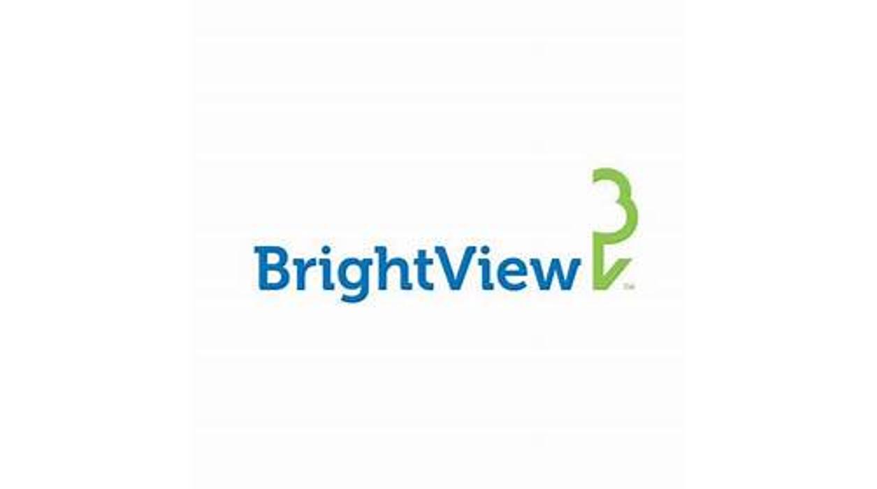 BrightView Landscape Services