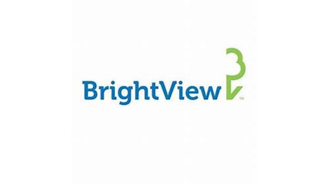 BrightView Landscapes