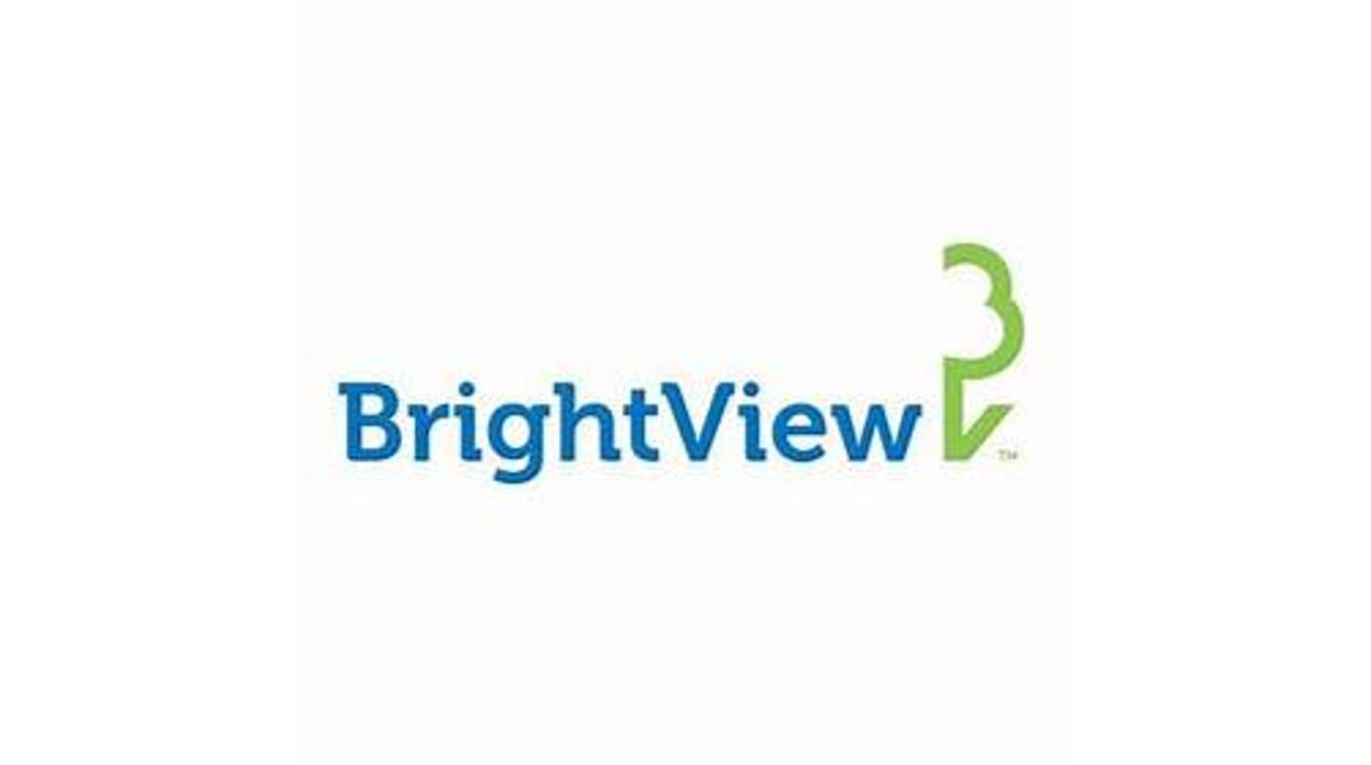 BrightView