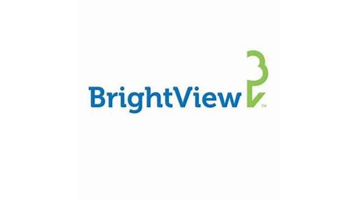 BrightView Landscape Services