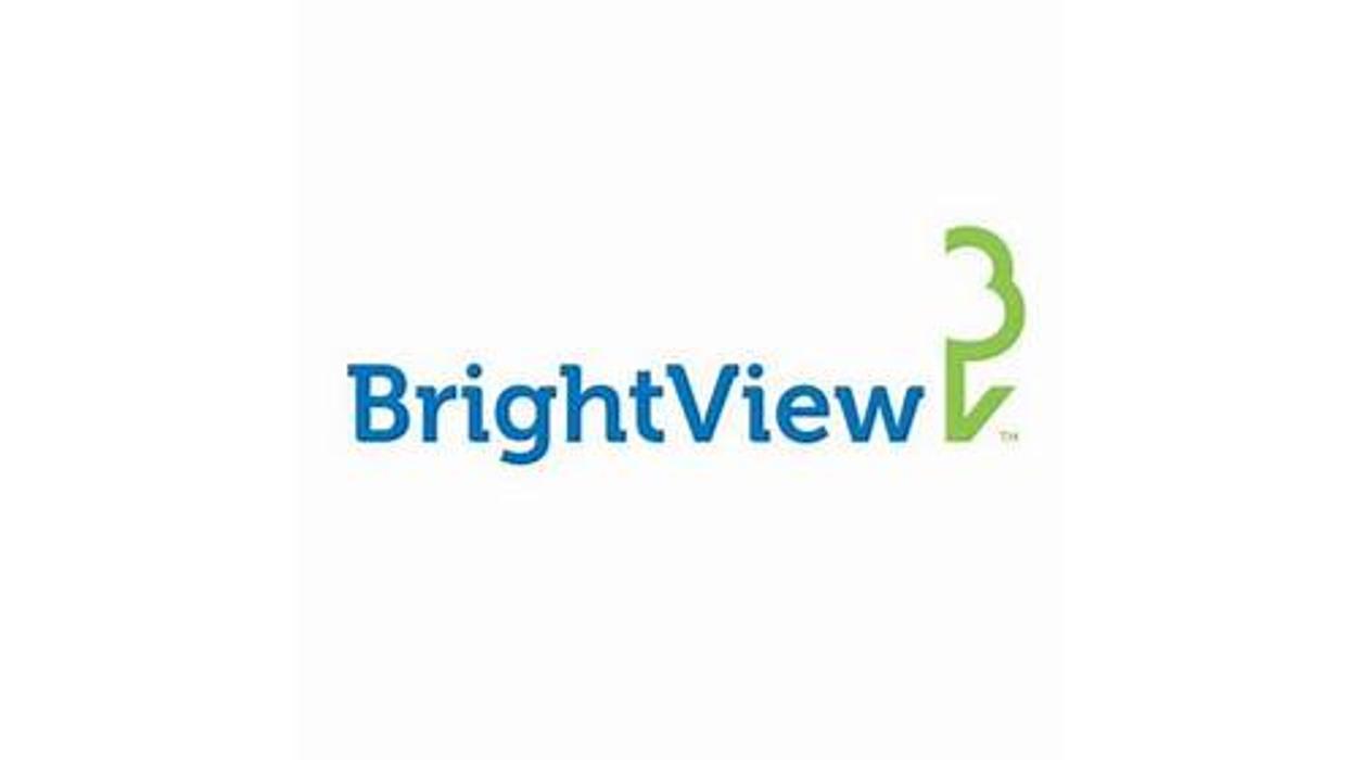 BrightView Landscape Services