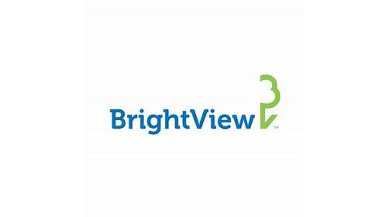 BrightView