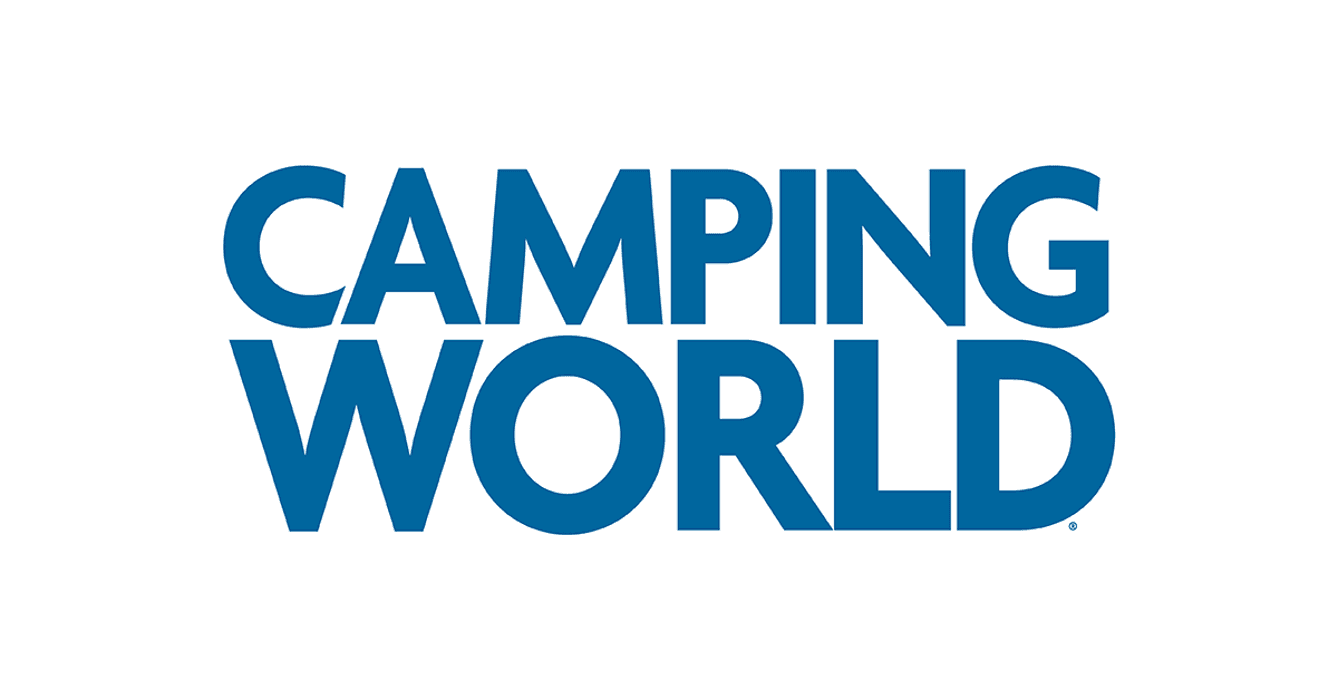 Camping World RV Sales