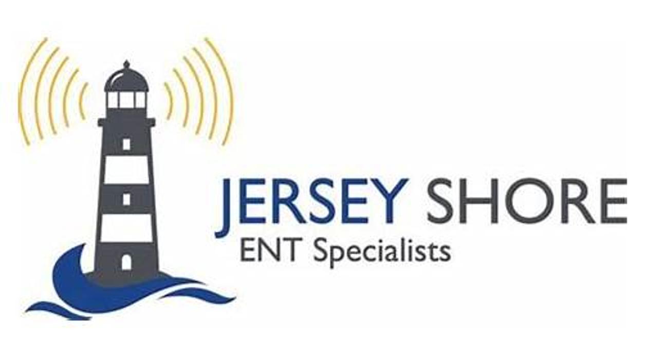 Jersey Shore ENT Specialists: S. Moosa Jaffari MD