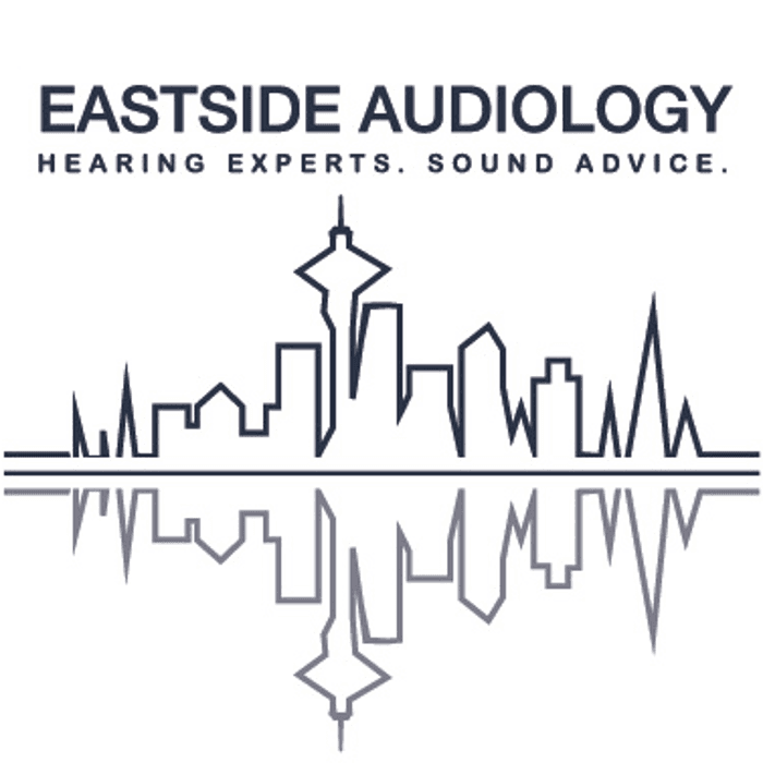 Eastside Audiology & Hearing Services