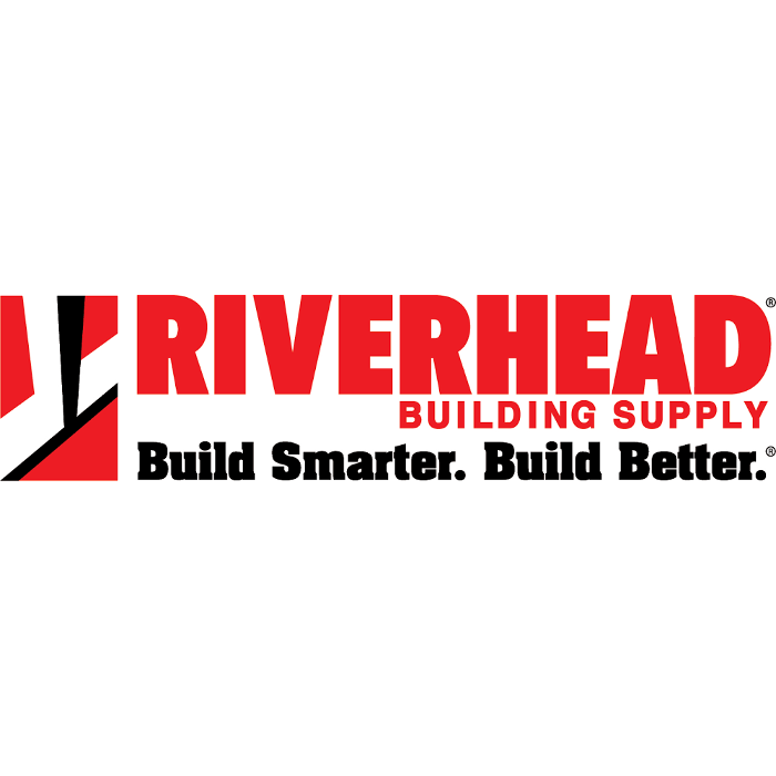 Riverhead Building Supply Design Showroom