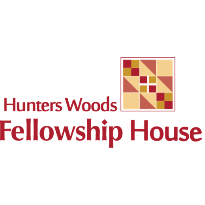 Hunters Woods Fellowship House