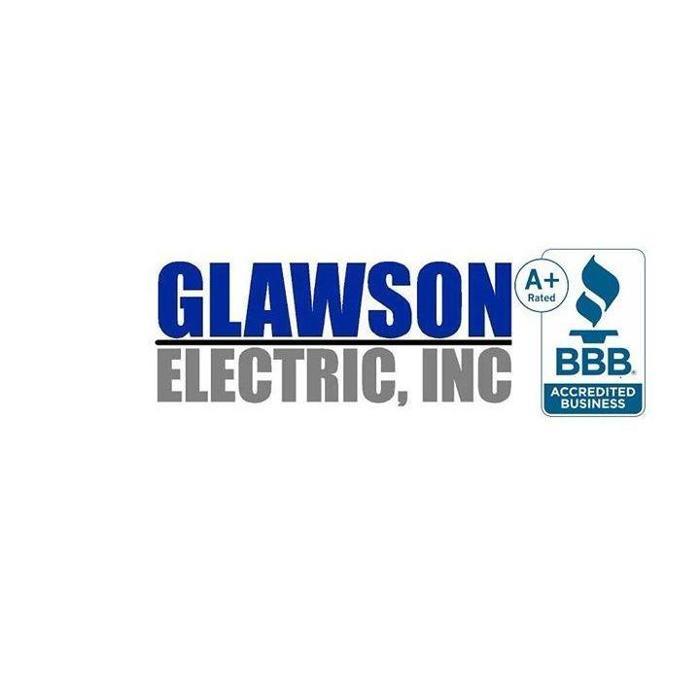 Glawson Electric, Inc