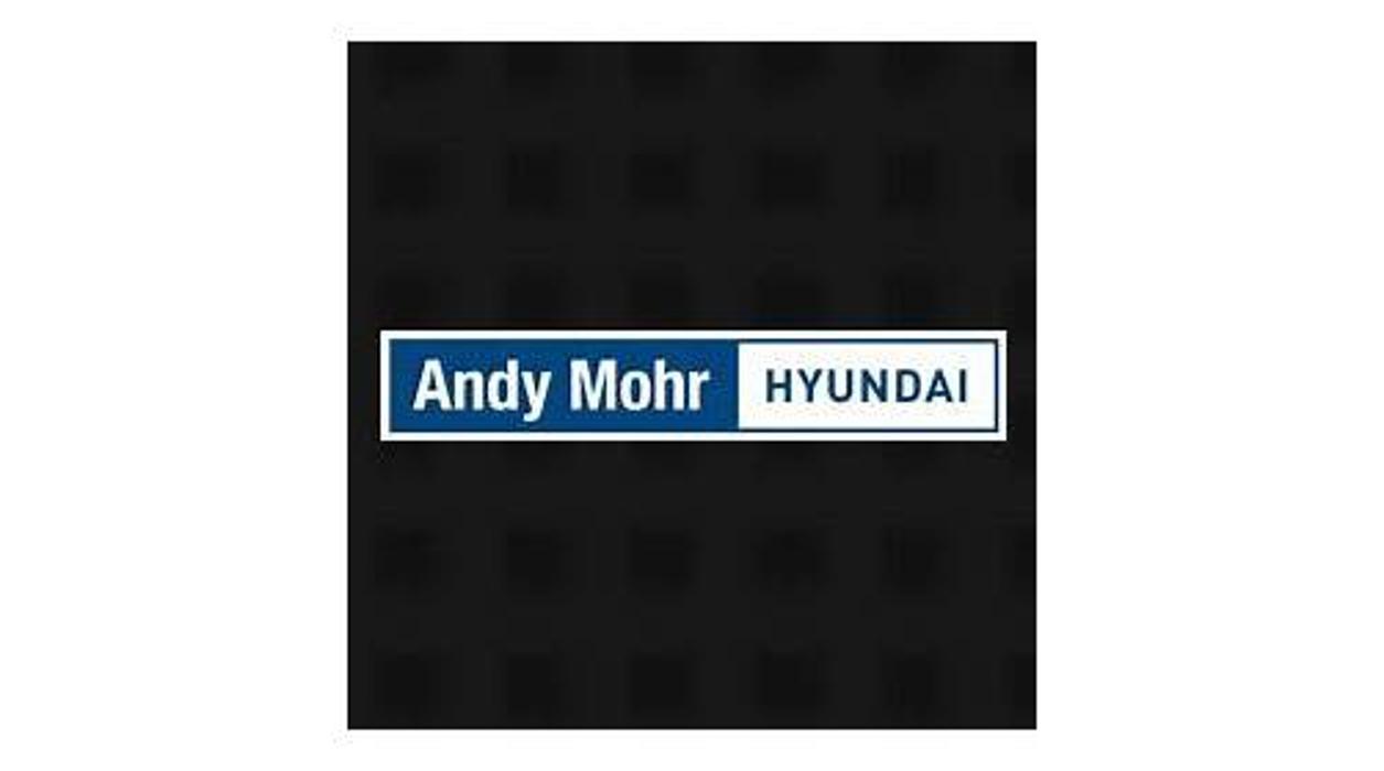 Andy Mohr Hyundai